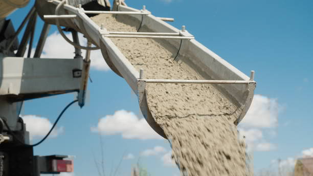 Best Concrete Retaining Walls in Reidland, KY