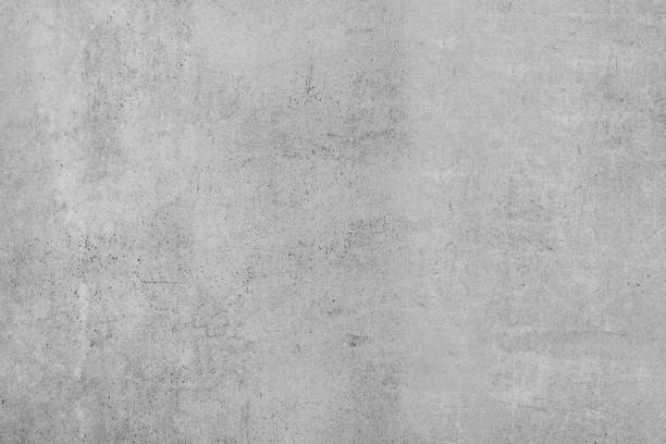 Best Concrete Grinding and Polishing in Reidland, KY