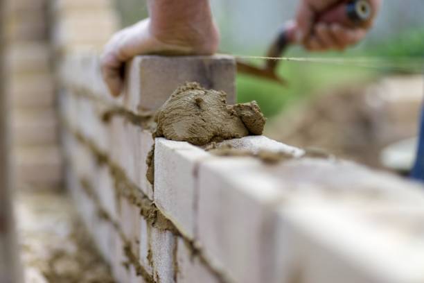 Best Concrete Staining and Coloring in Reidland, KY