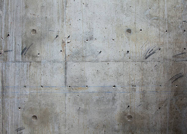 Best Concrete Foundation Repair in Reidland, KY